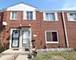 1813 W Norwood Unit B, Chicago, IL 60660