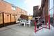 1813 W Norwood Unit B, Chicago, IL 60660