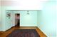 1813 W Norwood Unit B, Chicago, IL 60660