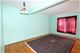 1813 W Norwood Unit B, Chicago, IL 60660