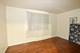 1813 W Norwood Unit B, Chicago, IL 60660