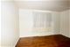 1813 W Norwood Unit B, Chicago, IL 60660