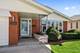 11029 Nelson, Westchester, IL 60154