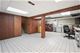 2903 Central, Glenview, IL 60025