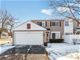 1528 Normantown, Naperville, IL 60564