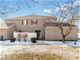 1528 Normantown, Naperville, IL 60564