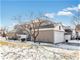 1528 Normantown, Naperville, IL 60564