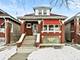 1613 S 57th, Cicero, IL 60804