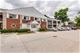 1719 Grove Unit 25, Glenview, IL 60025