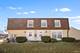 1545 Woodcutter Unit C, Wheaton, IL 60189