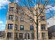 2102 N Central Park Unit 1, Chicago, IL 60647