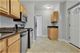 2102 N Central Park Unit 1, Chicago, IL 60647