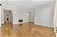 447 W Fullerton Unit 1W, Chicago, IL 60614