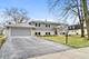 503 Dinah, Roselle, IL 60172