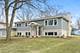 503 Dinah, Roselle, IL 60172