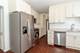 203 S 10th, Maywood, IL 60153