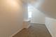 203 S 10th, Maywood, IL 60153