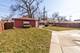 203 S 10th, Maywood, IL 60153