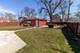 203 S 10th, Maywood, IL 60153