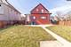 203 S 10th, Maywood, IL 60153