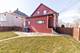 203 S 10th, Maywood, IL 60153