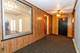 203 S 10th, Maywood, IL 60153