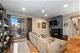 3010 W Addison Unit 2W, Chicago, IL 60618