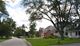 616 Glendale, Glenview, IL 60025