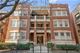 448 W Wrightwood Unit 3E, Chicago, IL 60614