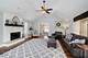 12059 Arlene, Homer Glen, IL 60491