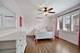 12059 Arlene, Homer Glen, IL 60491