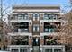 2741 N Mildred Unit 3N, Chicago, IL 60614