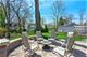 2143 Chestnut, Wilmette, IL 60091