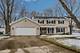 28 Honeyberry, Naperville, IL 60540