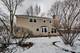 28 Honeyberry, Naperville, IL 60540