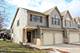 109 River Bluff, Carpentersville, IL 60110