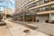 2930 N Sheridan Unit 2001, Chicago, IL 60657