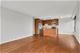 2930 N Sheridan Unit 2001, Chicago, IL 60657