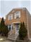 2604 W 82nd, Chicago, IL 60652