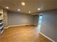 2604 W 82nd, Chicago, IL 60652