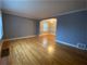 2604 W 82nd, Chicago, IL 60652