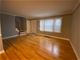 2604 W 82nd, Chicago, IL 60652