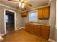 2604 W 82nd, Chicago, IL 60652