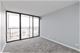 2005 S Finley Unit 1002, Lombard, IL 60148