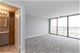 2005 S Finley Unit 1002, Lombard, IL 60148