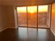 2005 S Finley Unit 1002, Lombard, IL 60148