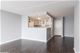 2005 S Finley Unit 1002, Lombard, IL 60148