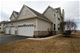 15829 Cove, Plainfield, IL 60544