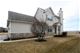 15829 Cove, Plainfield, IL 60544