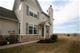 15829 Cove, Plainfield, IL 60544